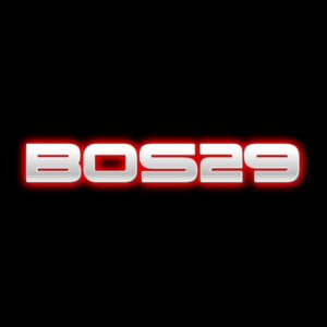 Background BOS29